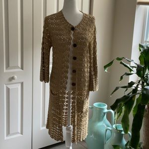 DIANE VON FURSTENBERG JACKET